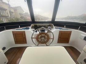 Acquistare 1988 Trader Yachts 41+2