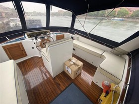1988 Trader Yachts 41+2 на продажу