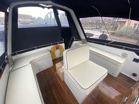 Kjøpe 1988 Trader Yachts 41+2