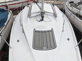 1982 Pegasus 700 na sprzedaż