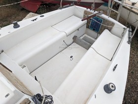 1982 Pegasus 700 for sale