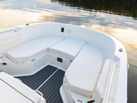 2023 Bayliner Boats 22 Cc satın almak