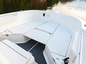 2023 Bayliner Boats 22 Cc