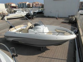 Buy 2010 Bénéteau Boats Flyer 550