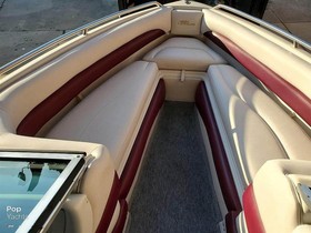 Buy 1995 Crownline 202Br