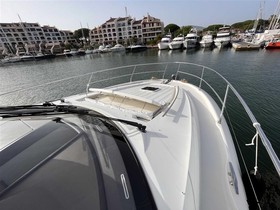 2016 Prestige Yachts 500S for sale