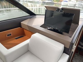 2016 Prestige Yachts 500S til salg