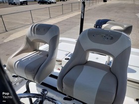 2015 Nauticstar Boats 224 Xts na prodej