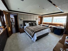 2013 Princess Yachts 32M