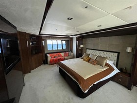 Kupić 2013 Princess Yachts 32M