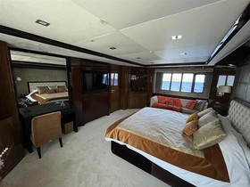 2013 Princess Yachts 32M for sale