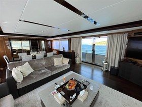 Buy 2013 Princess Yachts 32M