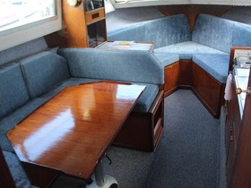 Comprar 1980 Seamaster 30 Aft Cabin