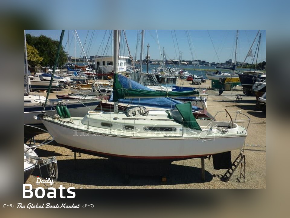 Snapdragon 890 for sale Daily Boats