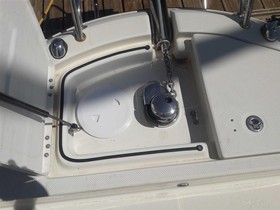 2017 Quicksilver Boats 905 Pilothouse