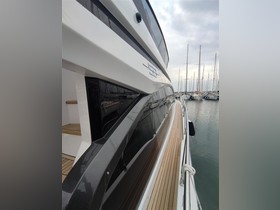Købe 2022 Azimut Yachts 53 Flybridge