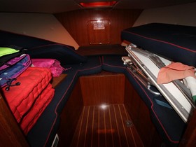 Buy 1979 Bertram Yachts 31