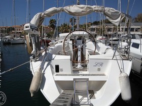 1997 Dufour 41 Classic for sale