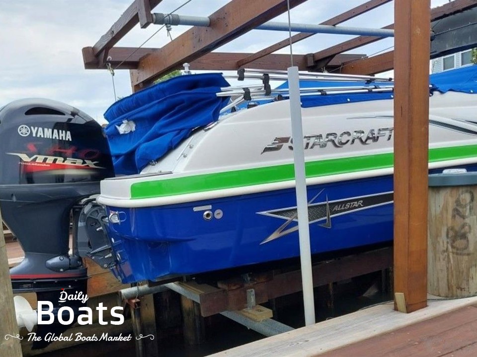 2021 Sunchaser 1915 Limited for sale. View price, photos and Buy 2021