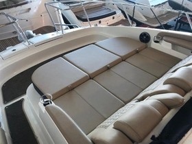 2021 Sea Ray Boats 320 Sundancer for sale