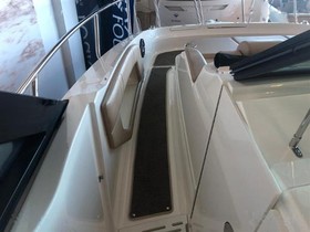 Buy 2021 Sea Ray Boats 320 Sundancer