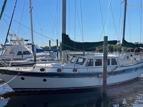 1978 CSY 44 for sale