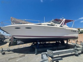 1988 Sea Ray Boats 300 kaufen