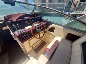 1988 Sea Ray Boats 300 zu verkaufen
