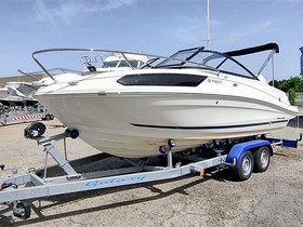 Bayliner Boats Vr5