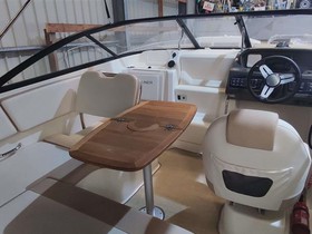 Acquistare 2018 Bayliner Boats Vr5
