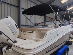 2018 Bayliner Boats Vr5 te koop