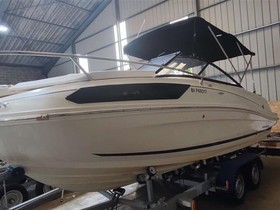 2018 Bayliner Boats Vr5 in vendita