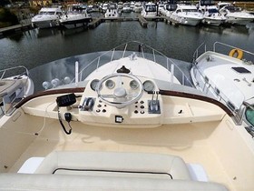 1984 Riva Malibu 42 for sale