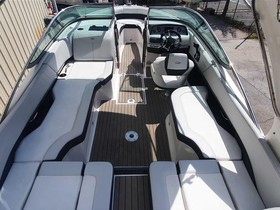 2015 Regal Boats 2300 Rx na sprzedaż