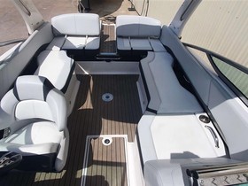 2015 Regal Boats 2300 Rx