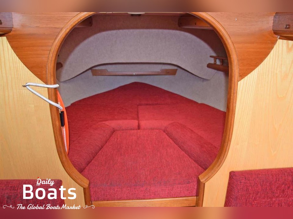 2009 Yarmouth 23 for sale. View price, photos and Buy 2009 Yarmouth 23