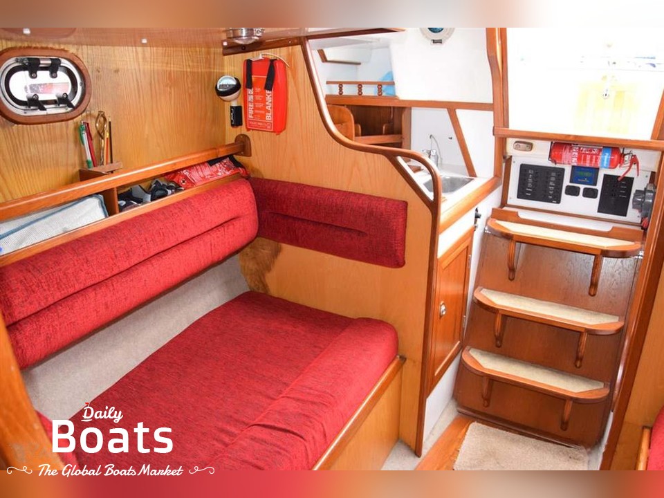 2009 Yarmouth 23 for sale. View price, photos and Buy 2009 Yarmouth 23