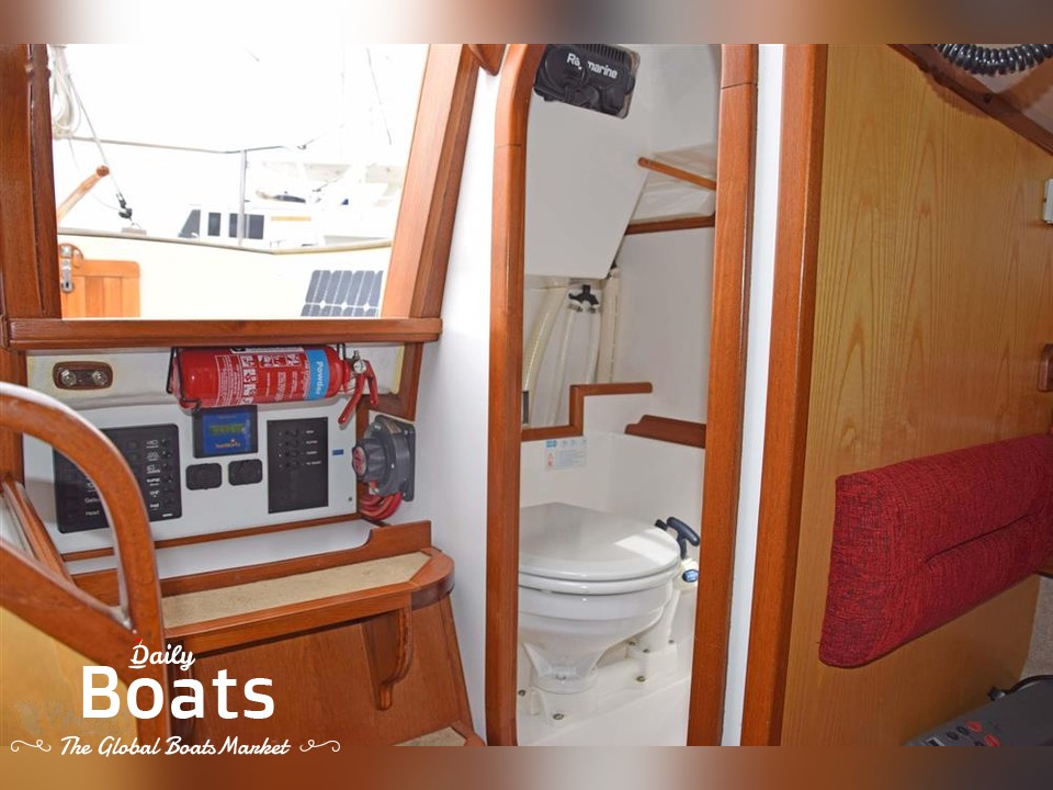 2009 Yarmouth 23 for sale. View price, photos and Buy 2009 Yarmouth 23