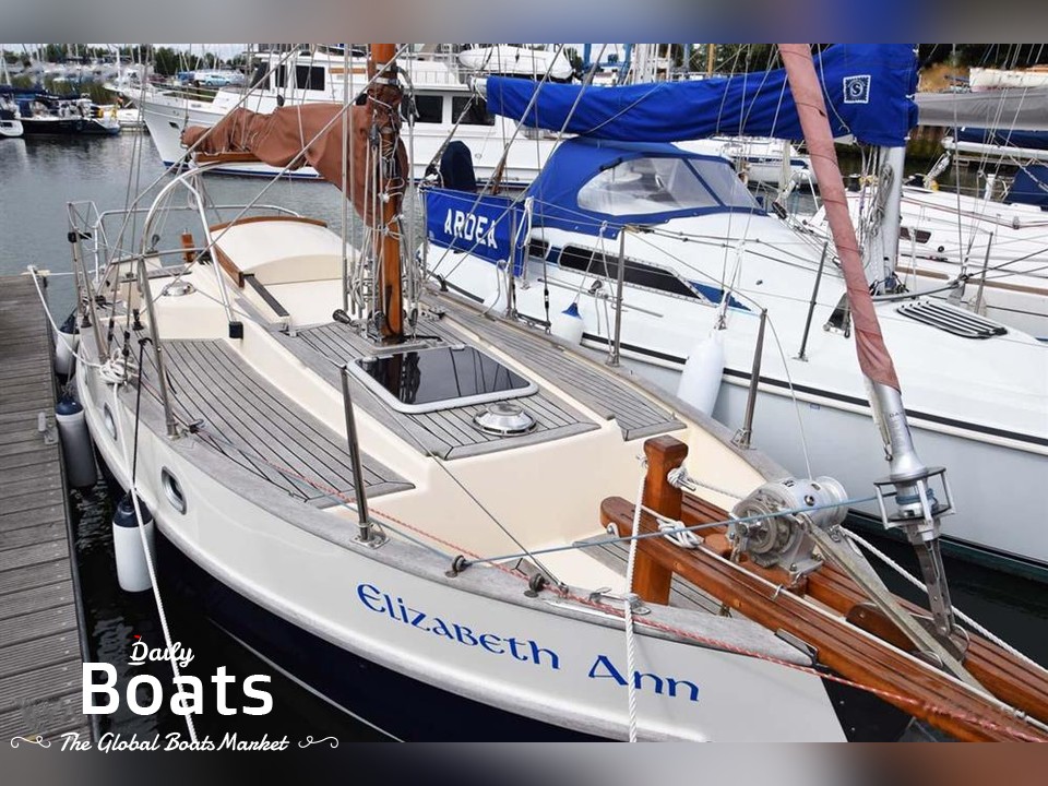 2009 Yarmouth 23 for sale. View price, photos and Buy 2009 Yarmouth 23