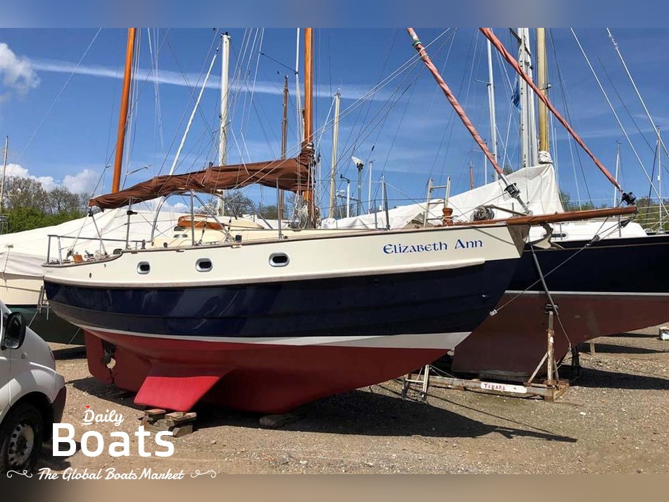 2009 Yarmouth 23 for sale. View price, photos and Buy 2009 Yarmouth 23