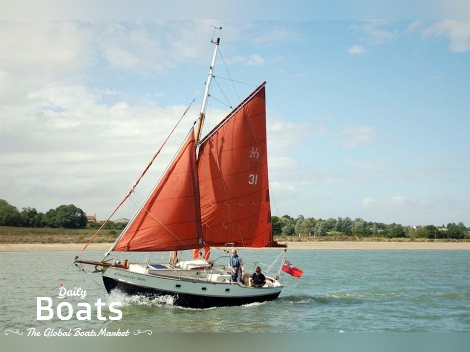 2009 Yarmouth 23 for sale. View price, photos and Buy 2009 Yarmouth 23