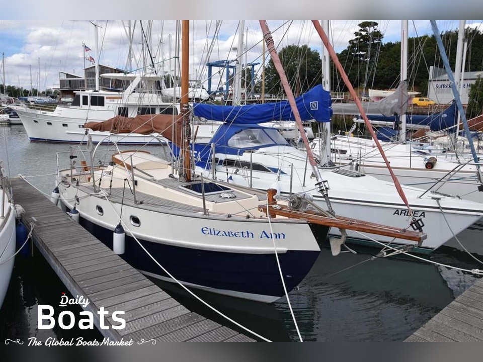 2009 Yarmouth 23 for sale. View price, photos and Buy 2009 Yarmouth 23