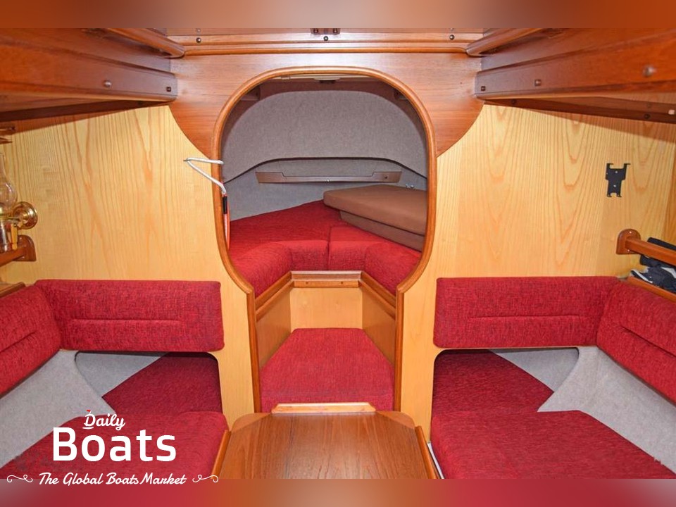 2009 Yarmouth 23 for sale. View price, photos and Buy 2009 Yarmouth 23