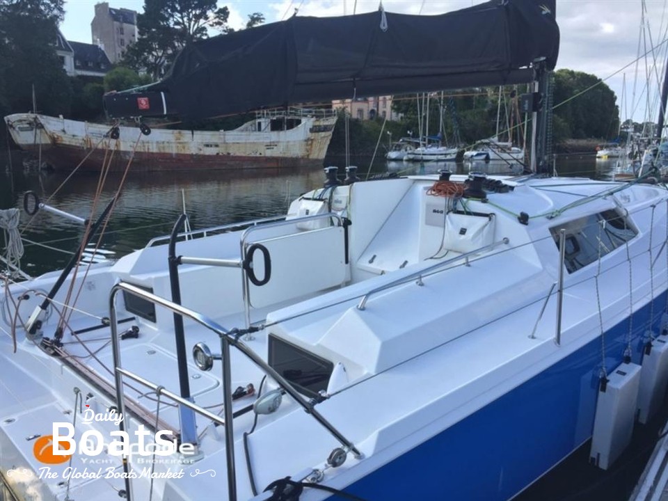 2019 Pogo Structures 36 for sale. View price, photos and Buy 2019 Pogo Structures 36 377983