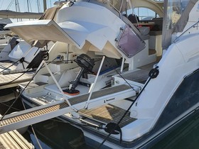 Buy 2010 Bénéteau Boats Monte Carlo 42