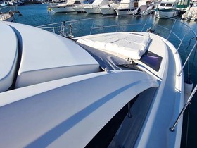 2010 Bénéteau Boats Monte Carlo 42 for sale