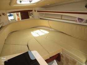 2008 Sea Ray Boats 260 Sundancer eladó
