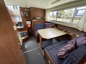 Lytton Discovery 850 for sale