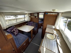 Lytton Discovery 850 for sale