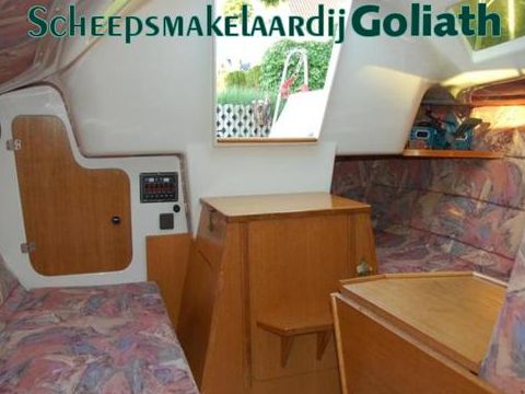 2006 Blazer 24 for sale